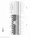 Fig. 12 - Thermally assisted magnetic head, method of manufacturing the same, head gimbal assembly, and hard disk drive