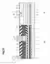 Fig. 13 - Thermally assisted magnetic head, method of manufacturing the same, head gimbal assembly, and hard disk drive