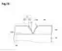 Fig. 17 - Thermally assisted magnetic head, method of manufacturing the same, head gimbal assembly, and hard disk drive