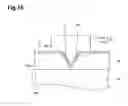 Fig. 19 - Thermally assisted magnetic head, method of manufacturing the same, head gimbal assembly, and hard disk drive