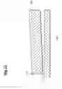 Fig. 23 - Thermally assisted magnetic head, method of manufacturing the same, head gimbal assembly, and hard disk drive