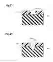 Fig. 24 - Thermally assisted magnetic head, method of manufacturing the same, head gimbal assembly, and hard disk drive