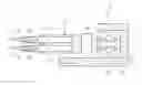Fig. 01 - Disk drive flexure