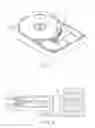 Fig. 02 - Disk drive flexure
