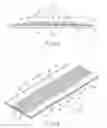 Fig. 04 - Disk drive flexure
