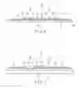 Fig. 05 - Disk drive flexure