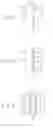 Fig. 08 - Disk drive flexure