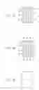 Fig. 09 - Disk drive flexure