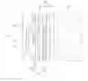 Fig. 01 - HARD DISK DRIVE
