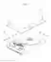 Fig. 02 - HARD DISK DRIVE