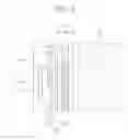 Fig. 04 - HARD DISK DRIVE