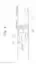 Fig. 05 - HARD DISK DRIVE