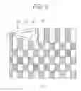 Fig. 06 - HARD DISK DRIVE