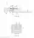 Fig. 05 - Electronic apparatus and disk drive suspension