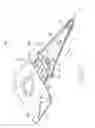 Fig. 06 - Electronic apparatus and disk drive suspension