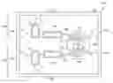 Fig. 01 - PLANAR VOLTAGE PROTECTION ASSEMBLY