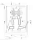 Fig. 02 - PLANAR VOLTAGE PROTECTION ASSEMBLY
