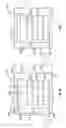 Fig. 07 - PLANAR VOLTAGE PROTECTION ASSEMBLY
