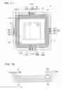 Fig. 02 - SEMICONDUCTOR INTEGRATED CIRCUIT DEVICE