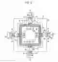 Fig. 06 - SEMICONDUCTOR INTEGRATED CIRCUIT DEVICE