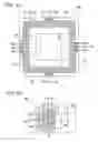 Fig. 07 - SEMICONDUCTOR INTEGRATED CIRCUIT DEVICE