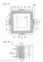 Fig. 08 - SEMICONDUCTOR INTEGRATED CIRCUIT DEVICE