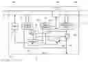 Fig. 01 - Power management arrangement and method in a utility meter