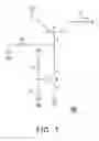 Fig. 07 - PROTECTION CIRCUIT FOR CENTRAL PROCESSING UNIT