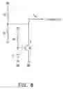 Fig. 08 - PROTECTION CIRCUIT FOR CENTRAL PROCESSING UNIT