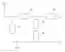 Fig. 01 - Cascade electromagnetic pulse protection circuit for high frequency application