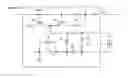 Fig. 01 - RELAY DRIVER CIRCUIT