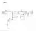 Fig. 02 - RELAY DRIVER CIRCUIT