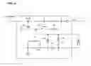 Fig. 07 - RELAY DRIVER CIRCUIT