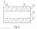Fig. 07 - ENERGY STORAGE DEVICE