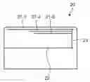 Fig. 01 - Ceramic electronic component and method of manufacturing ceramic electronic component