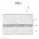 Fig. 02 - Ceramic electronic component and method of manufacturing ceramic electronic component