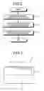 Fig. 03 - Ceramic electronic component and method of manufacturing ceramic electronic component