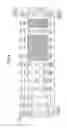 Fig. 04 - Ceramic electronic component and method of manufacturing ceramic electronic component