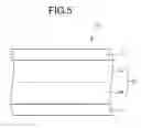 Fig. 05 - Ceramic electronic component and method of manufacturing ceramic electronic component
