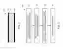 Fig. 03 - Monomers for preparing polycarbonate resins, methods of preparing the monomers, polycarbonate resins prepared with the monomers, and capacitors comprising the polycarbonate resins