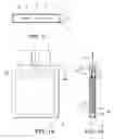Fig. 02 - Storage body and storage device