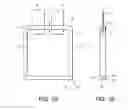 Fig. 03 - Storage body and storage device