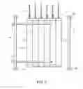 Fig. 06 - Storage body and storage device