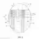 Fig. 07 - Storage body and storage device