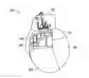 Fig. 01 - Electrolyte for high voltage electrolytic capacitors and methods