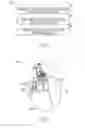 Fig. 07 - Electrolyte for high voltage electrolytic capacitors and methods
