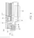 Fig. 05 - Slide mechanism for slide-type portable electronic device