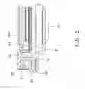 Fig. 06 - Slide mechanism for slide-type portable electronic device