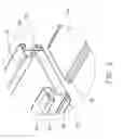 Fig. 04 - Mounting apparatus for speaker
