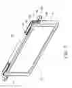 Fig. 06 - Mounting apparatus for speaker